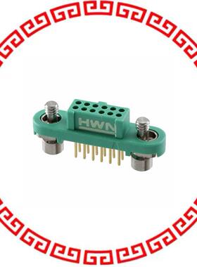 G125-FV11205F1P CONN FHDR 1.25MM VERT PCB 12POS