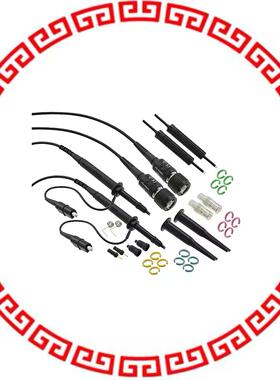 PP020-1 OSCOPE PROBE X10 500MHZ 10M