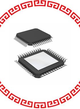 LTC3676HLXE-1#PBF IC CONV I.MX6 48LQFP