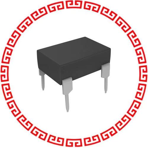 66F080 THERMOSTAT 80 DEG NO 8-DIP