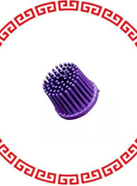 61500292059 BRISTLE DISC 07540 1 36 GRADE