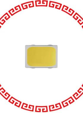 SPMWH1228FD7WAVMS4 LED LM281B WARM WHT 3000K 2SMD