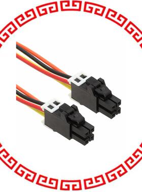 451330403 ULTRAFIT 4 CIRCUIT BLACK 300MM