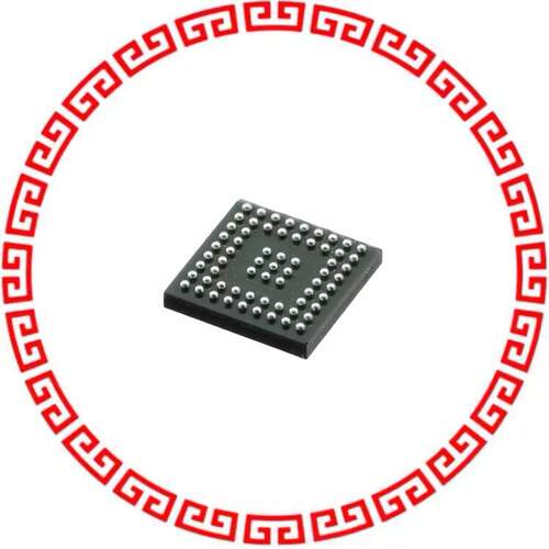 CS42L73-CRZ IC CODEC AUD TELEPHONY 64WLCSP