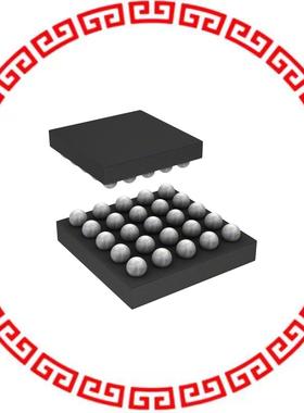 AN30182A-PB IC REG 8OUT BCK/LINEAR 24WLCSP