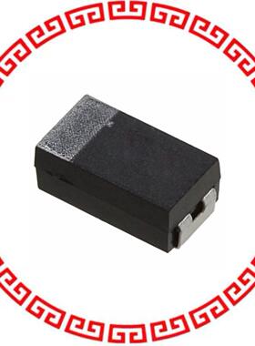 F931V106MCC CAP TANT 10UF 35V 20% 2312