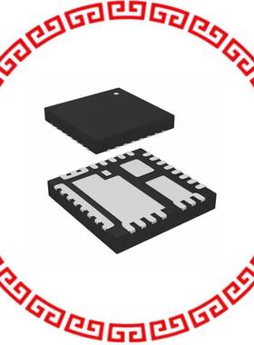 SIC634CD-T1-GE3 40A VRPOWER (DRMOS) INTEGRATED P