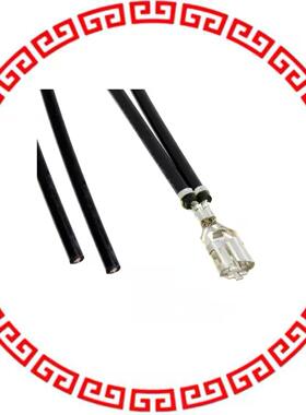 ASRSF2X16K51B JUMPER SRSF-82T-250A 2