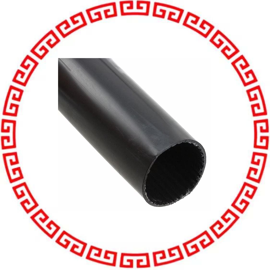 CB5368-000 HEAT SHRNK TUBE 2/0AWG-500MCM48