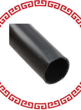 CB5368-000 HEAT SHRNK TUBE 2/0AWG-500MCM48