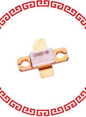 CGHV40050F RF MOSFET HEMT 50V 440193