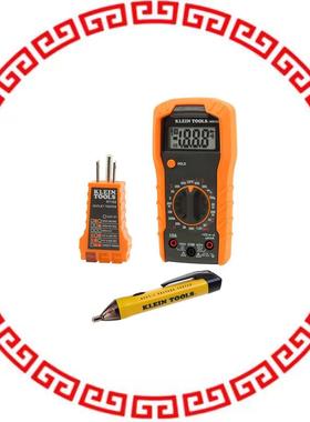 69149 ELECTRICAL TEST KIT