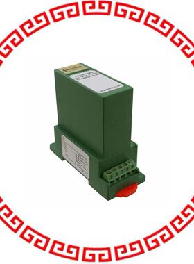 CR4550-500 TRANSDCR VLTAGE 0-500VAC TRU RMS