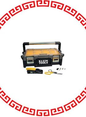 VDV026-831 VDV PROTECH DATA KIT