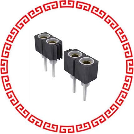 310-43-125-41-001000 CONN SOCKET STRIP 25PIN SOL