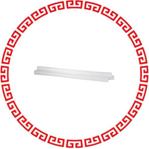 4080 GLUE STICK 1/2 X 10 1=18STICKS