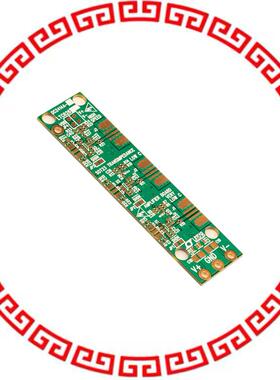DC2414A EVAL BOARD LTC6268 LTC6268-10