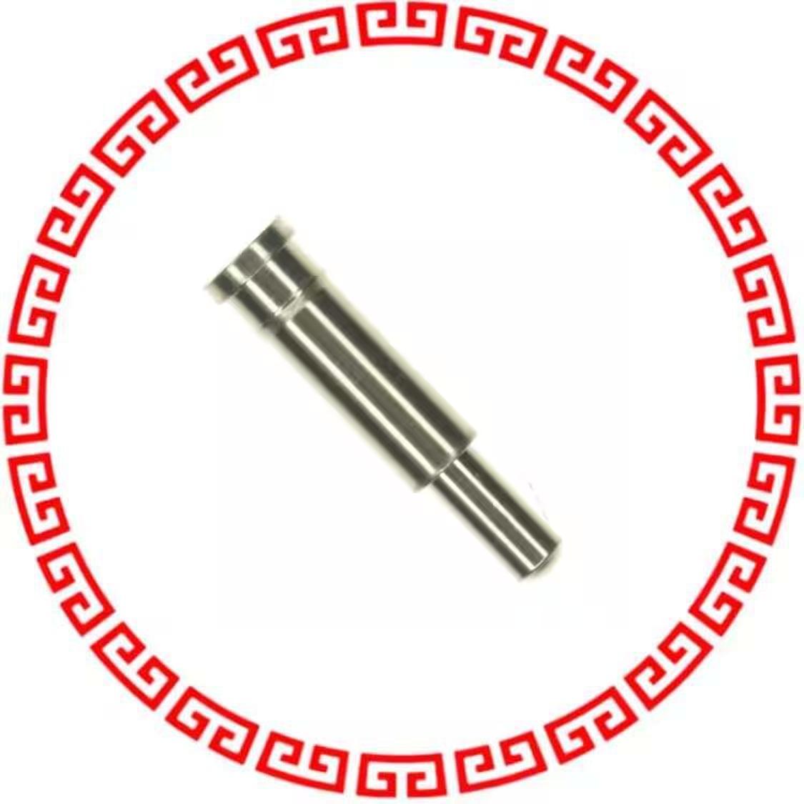 0928-0-15-20-77-14-11-0 CONN PIN SPRING-LOAD .29