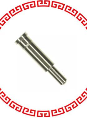 0928-0-15-20-77-14-11-0 CONN PIN SPRING-LOAD .29