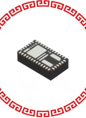 EN6337QI DC DC CONVERTER 0.6-6.285V