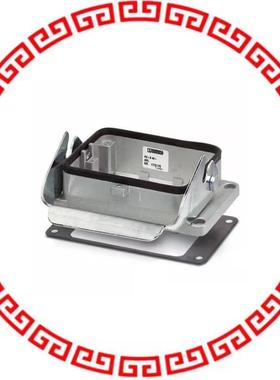 1772175 CONN BASE BOTTOM ENTRY SZB48