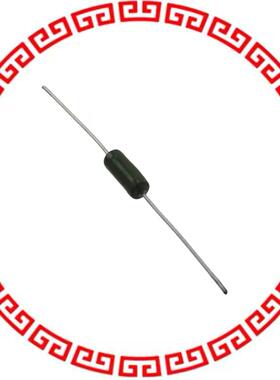 RWM041082R0JR15E1 RES WIREWOUND 82 OHM 3W