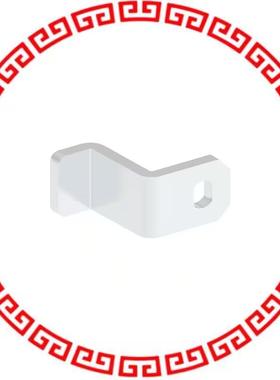 30403613 CAMS FOR ADJUSTIBLE MINI COMPRES