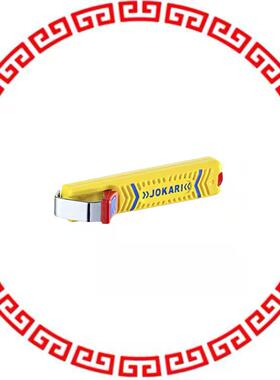 10270 CABLE KNIFE RND DIA 5/8-1.1/8