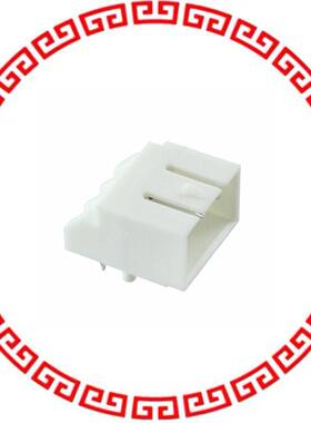 532590329 3.5 WTB WAFER ASSY RA 3CKT