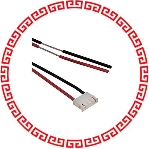 688014227 PICO-EZMATE HARNESS FOR VERO 18