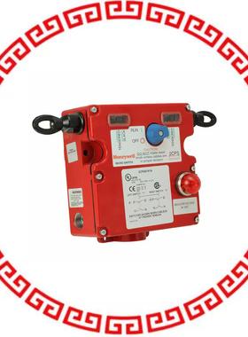 2CPSA1A1A SWITCH SNAP ACT 4PST 50MA 250V