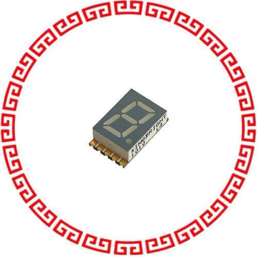 ACSC03-41SGWA-F01 DISPLAY 0.3