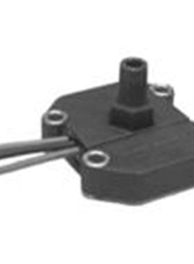 242PC150G《7Vto16V 0 to 150psi Guage Transducer》