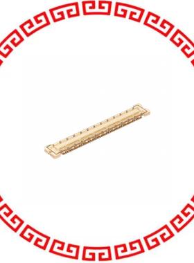 FX11LA-120S/12-SV(71) CONN RECEPT 120POS W/POSTS