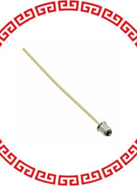 OP515B PHOTOTRANSISTOR