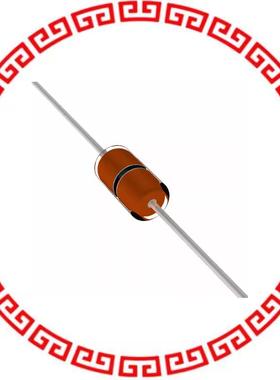 AL03006-5818-97-G1 THERMISTOR NTC 10KOHM 3992K D