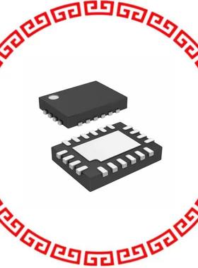 DSC557-04444KI1 OSC MEMS PCIE CLOCK