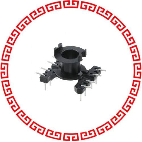 CPV-RM6S/I-1S-8PD-TZ COIL FORMER VERTICAL
