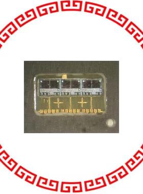 OPR5011 COMPARATOR OPTICAL 3 CHAN SMD