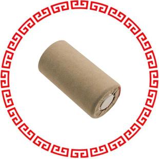 30SCPY20 NIMH HHR BATTERY 1.2V 3AH