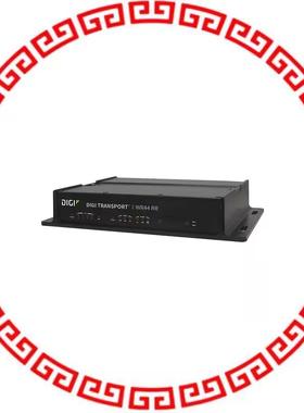 WR44-M8G4-AE1-MD CELLULAR ROUTER NA/EMEA 4G LTE