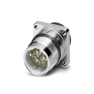 1607043《SF-5EP1N8AWK00 6P P30-M23 M PMNT》