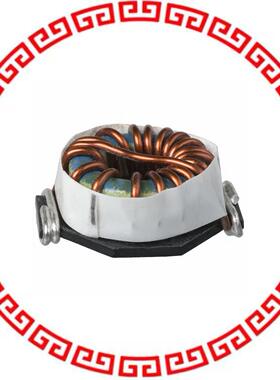 PM2110-220K-RC FIXED IND 22UH 9.7A 10 MOHM SMD