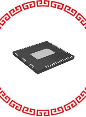 PAC5250QF IC PMU CONV/LDO REG