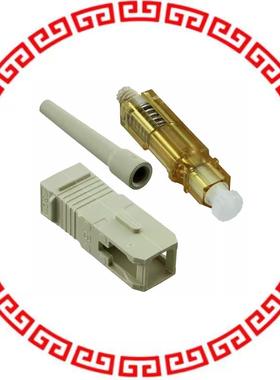 FSC2MC6EI SC2 OM1 900?M MULTIMODE SIMPLEX