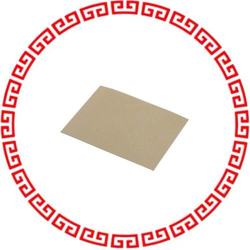 SPK10-0.006-00-11.512 THERM PAD 304.8MMX292.1MM