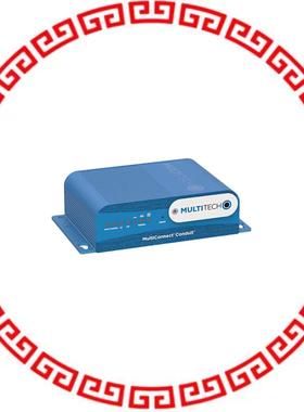 MTCDT-LEU1-246A-868-EU-GB LTE AEP PROGRAMMABLE GATEWAY W/M