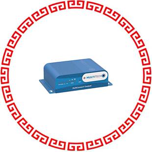 LEU1 246A AEP LTE 868 MTCDT PROGRAMMABLE GATEWAY