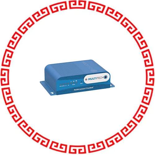 MTCDT-LEU1-246A-868-EU-GB LTE AEP PROGRAMMABLE GATEWAY W/M