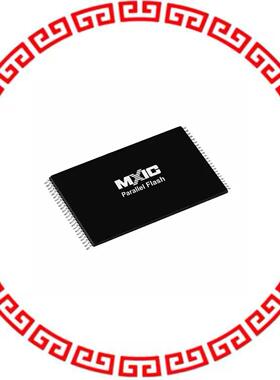 MX30LF1G18AC-TI IC FLASH 1G PARALLEL 48TSOP